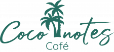 Coconotes Café 